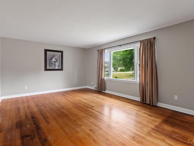 House for sale in Palmyra, Michigan