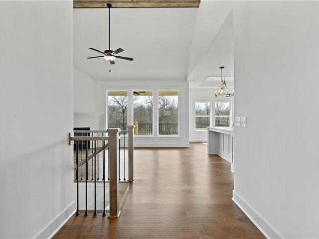 House for sale in Kansas
