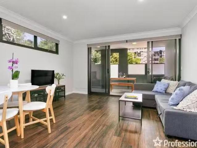 House for rent in Leederville