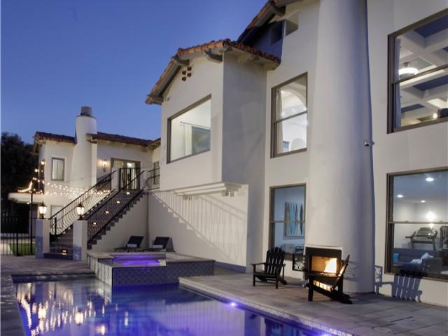 House for sale in Bermuda Dunes, California