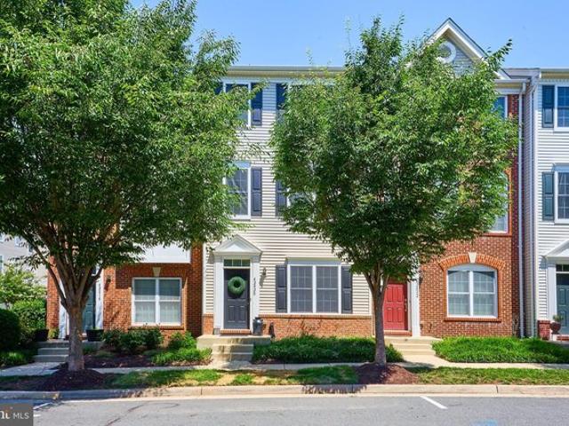 Condo for sale in Virginia