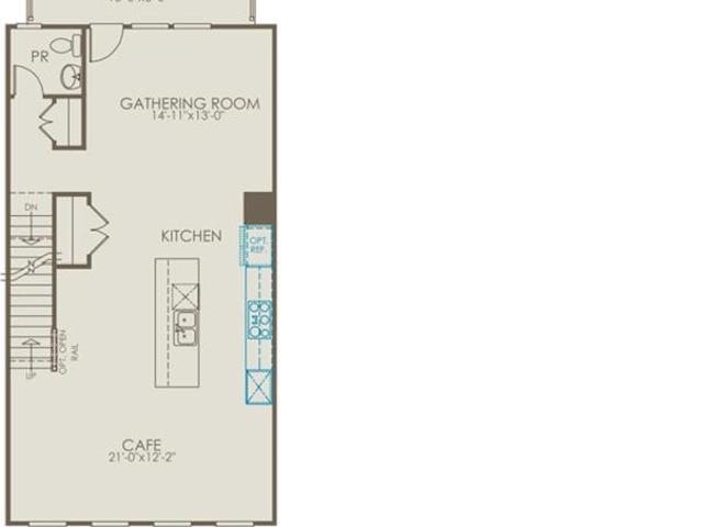 Condo for sale in Novi, Michigan