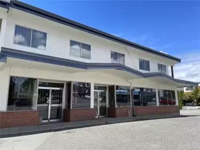 House for rent in Alberni, Port Alberni