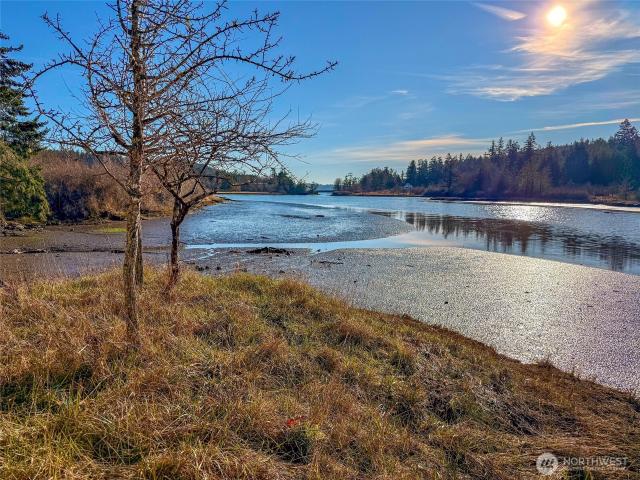 Land for sale in Deer Harbor, Washington