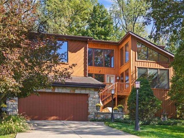 House for sale in Allison Park, Hampton Township