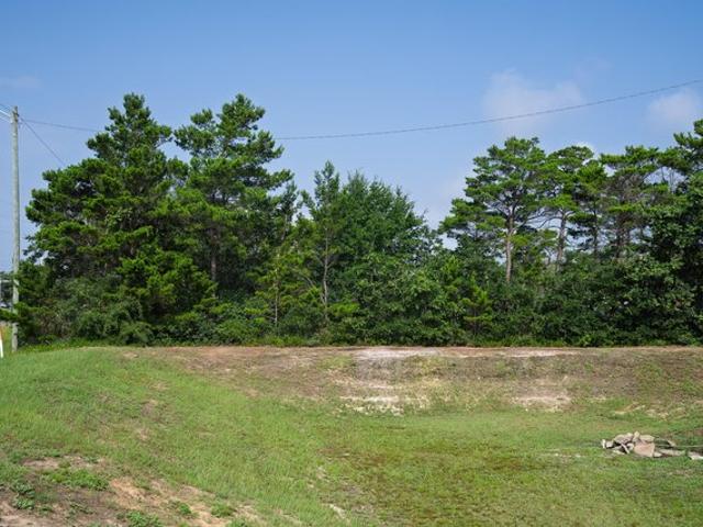 Land for sale in Gulf Breeze, Florida