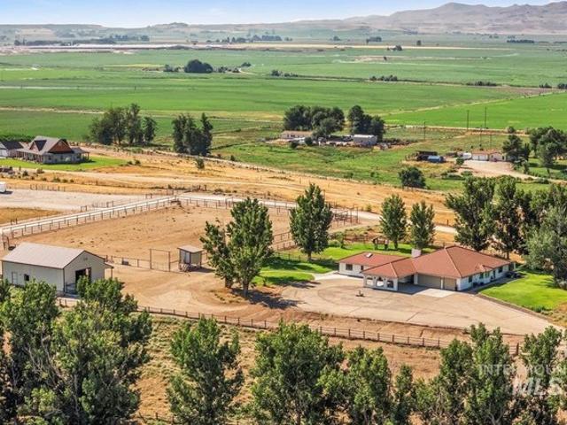 House for sale in Owyhee, Idaho