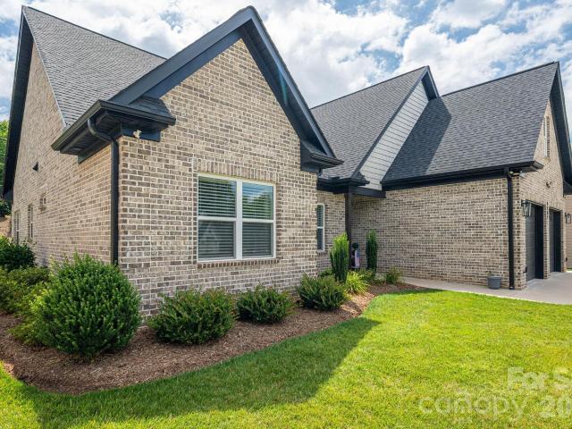 House for sale in Catawba, North Carolina