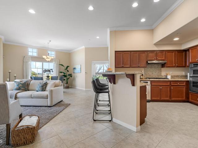 Property for rent in Oxnard, California