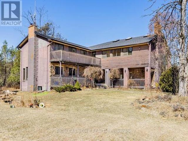 House for sale in York, Ontario