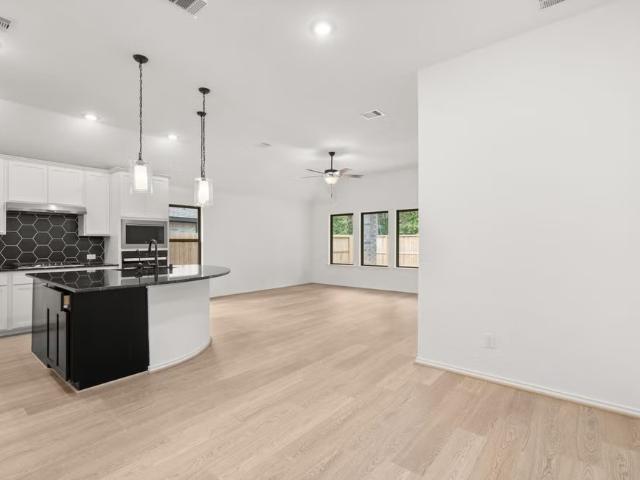 House for sale in Magnolia, Texas