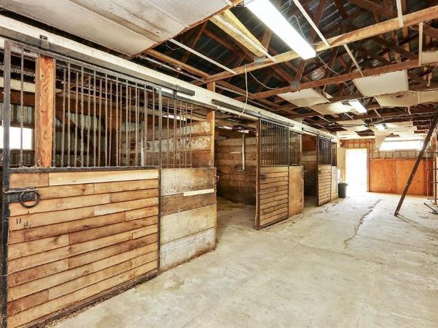 House for sale in Chilliwack, British Columbia