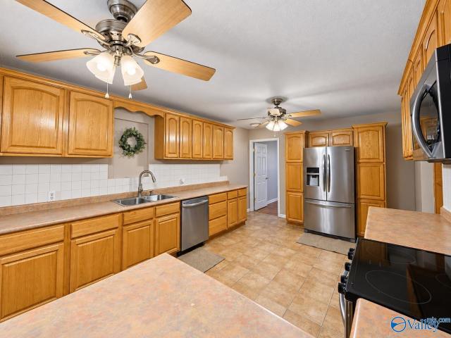 House for sale in Hammondville, Valley Head