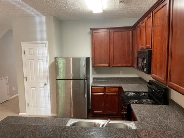 Condo for sale in East Point, Georgia