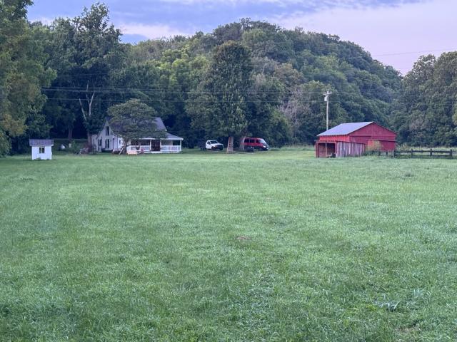 House for sale in Kentucky