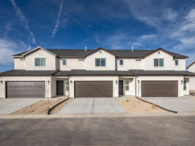 Townhouse for sale in Iron, Utah