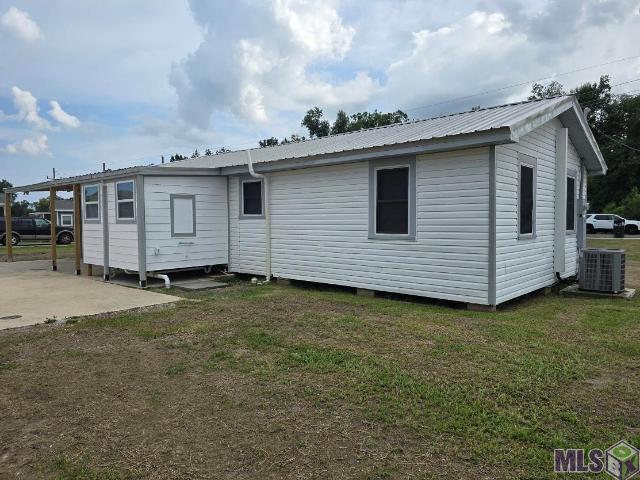 Property for rent in Gray, Louisiana