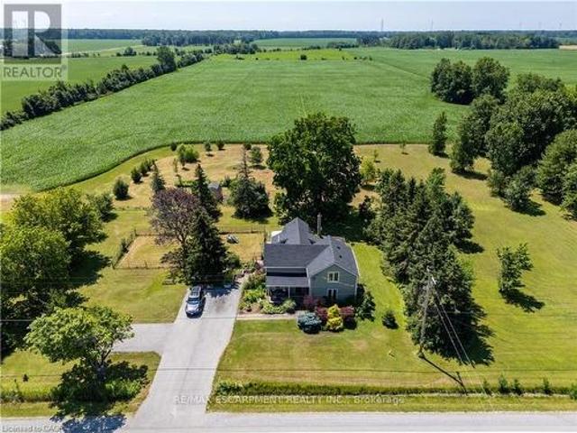 House for sale in Niagara, Ontario