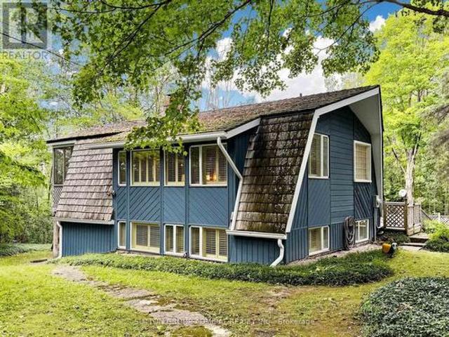 House for sale in Dufferin, Ontario
