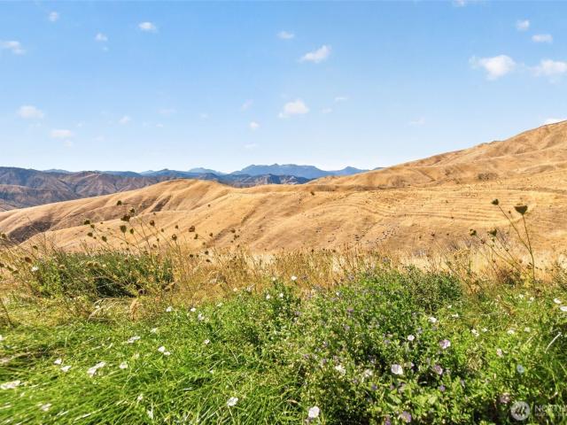 Land for sale in Wenatchee, Washington