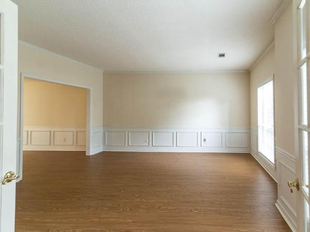 House for sale in Decatur, Georgia