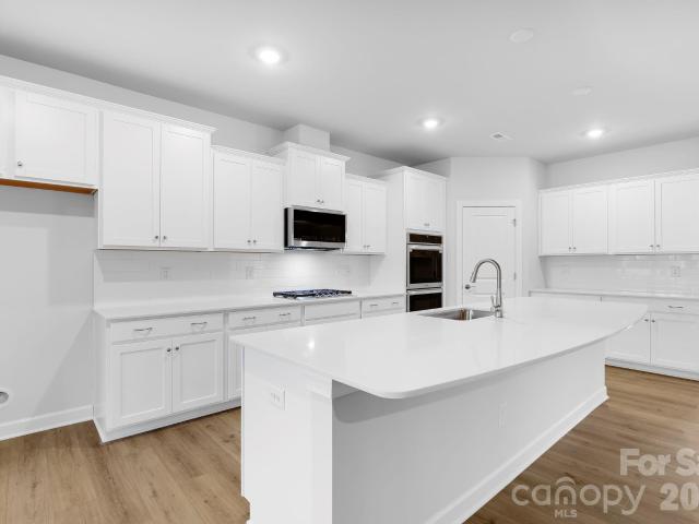 House for sale in South Carolina