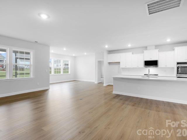 House for sale in South Carolina