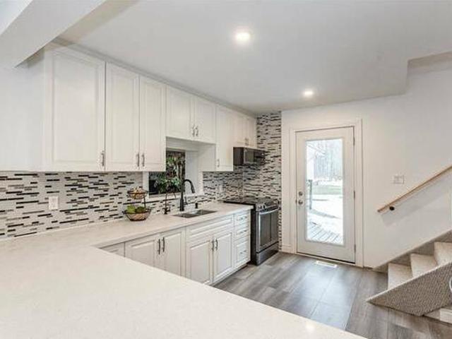 House for sale in Niagara, Ontario