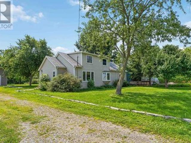 House for sale in Niagara, Ontario