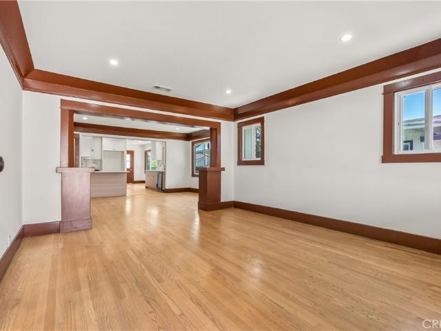 House for sale in Canoga Park, California