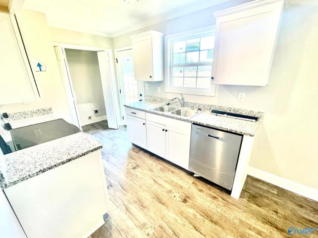 House for sale in Etowah, Alabama