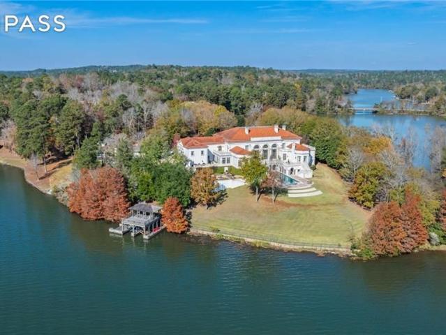 Property for sale in Smiths, Alabama