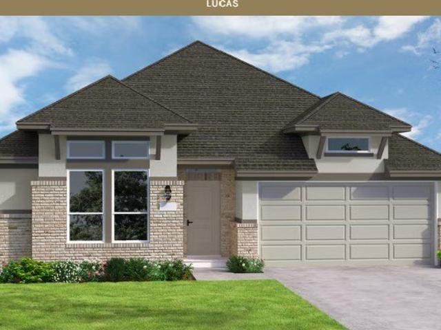 House for sale in Magnolia, Montgomery County