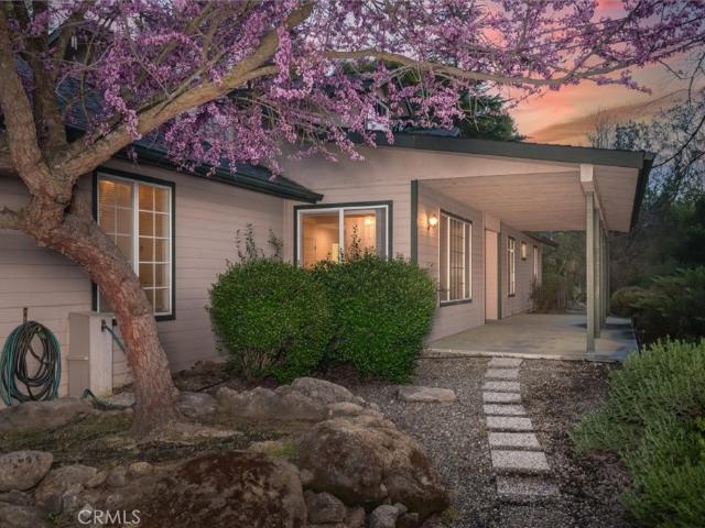 House for sale in Coarsegold