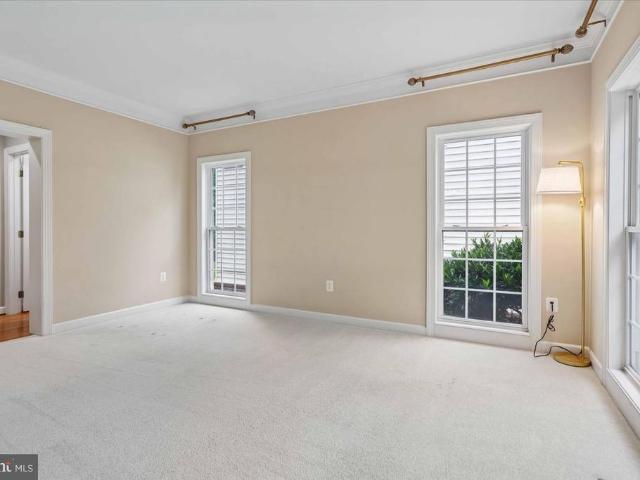 Property for rent in Virginia