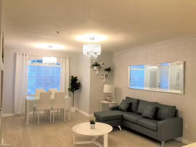 Condo for rent in Orlando, MetroWest