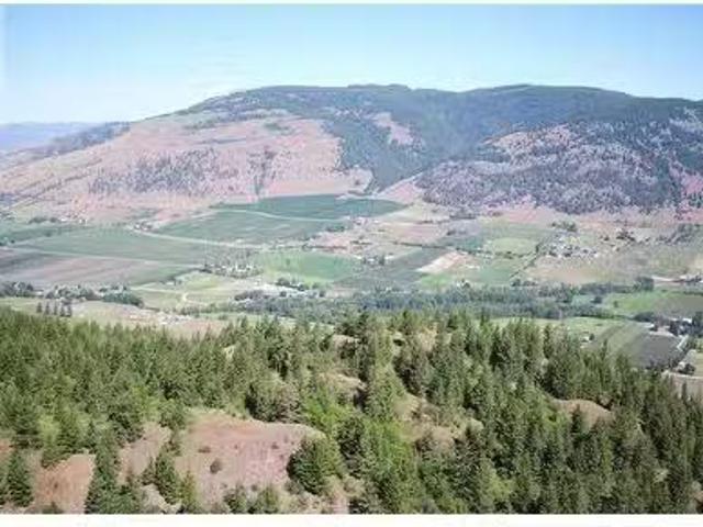 House for sale in British Columbia