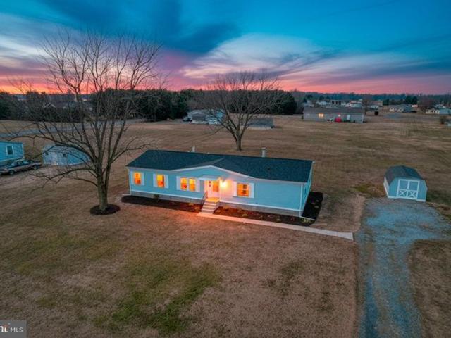 House for sale in Delaware