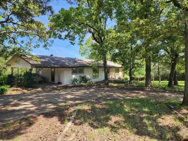 House for rent in Mountain Home