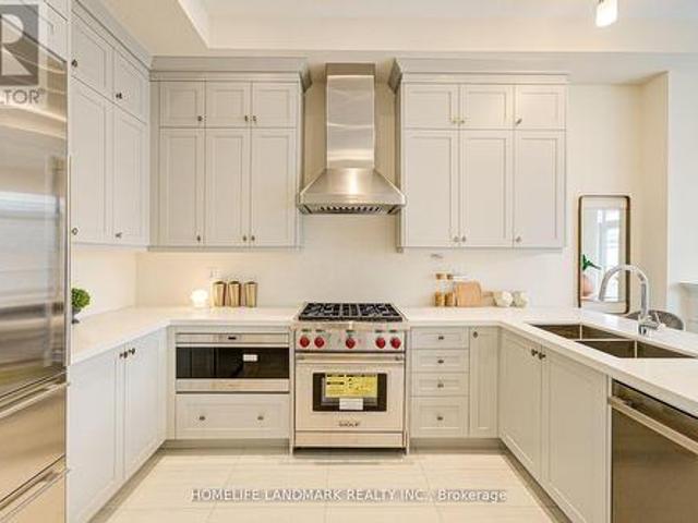 House for sale in York, Ontario