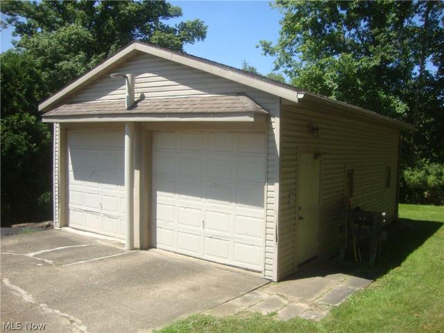 House for sale in Mineral City, Ohio