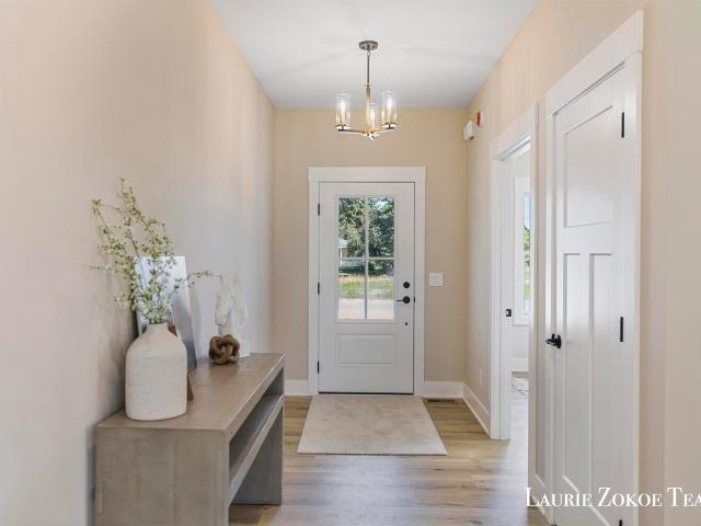 Condo for sale in Standale, Walker