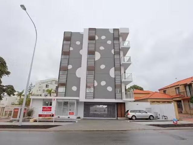 House for rent in Cambridge, Western Australia