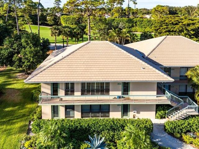 Condo for sale in Boynton Beach, Florida