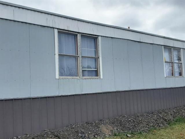 House for sale in Porum, Oklahoma
