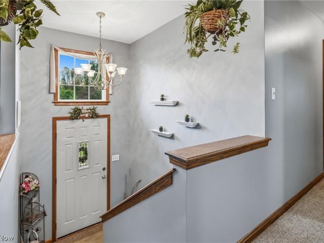 House for sale in Leetonia, Ohio