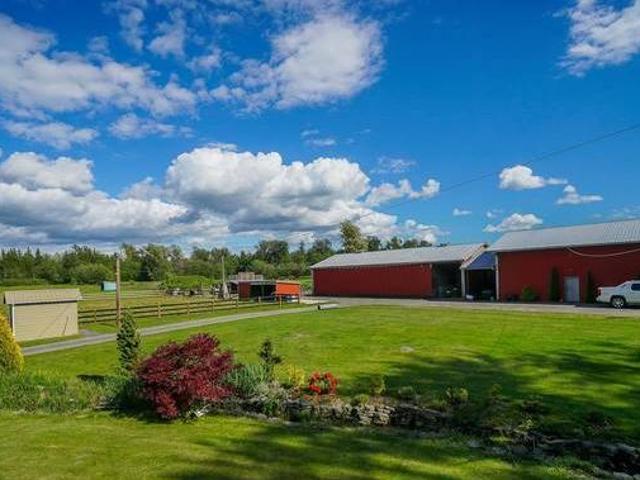House for sale in Surrey