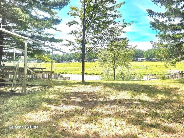 House for sale in Beaverton