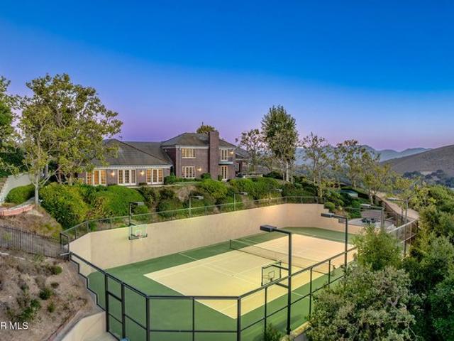 House for sale in Westlake Village, California