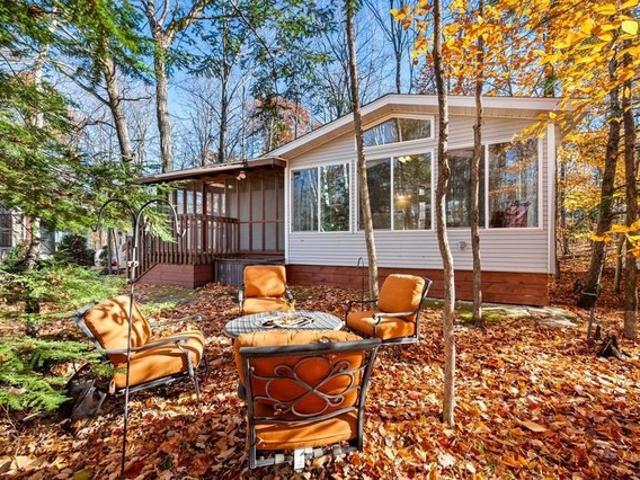 Condo for sale in Egg Harbor, Wisconsin